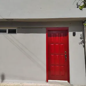 10th Ave , Cozumel Mexico