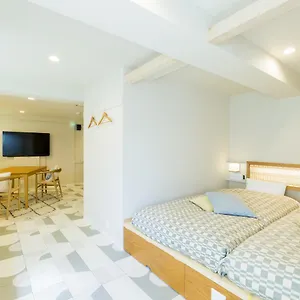 Kago 34 By Shukuba , Tokyo Japan