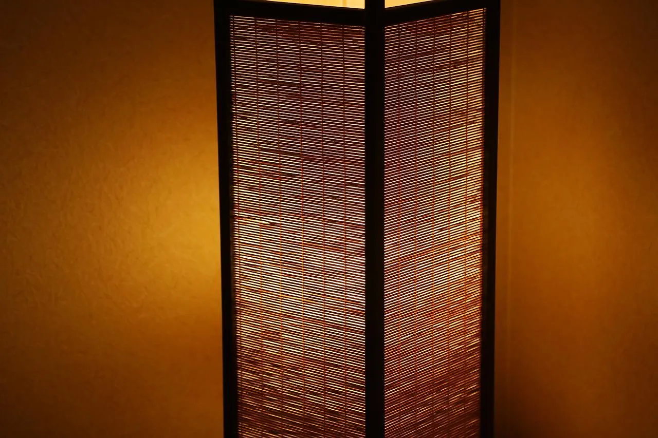 Holiday home Goemon Kyoto Station Villa