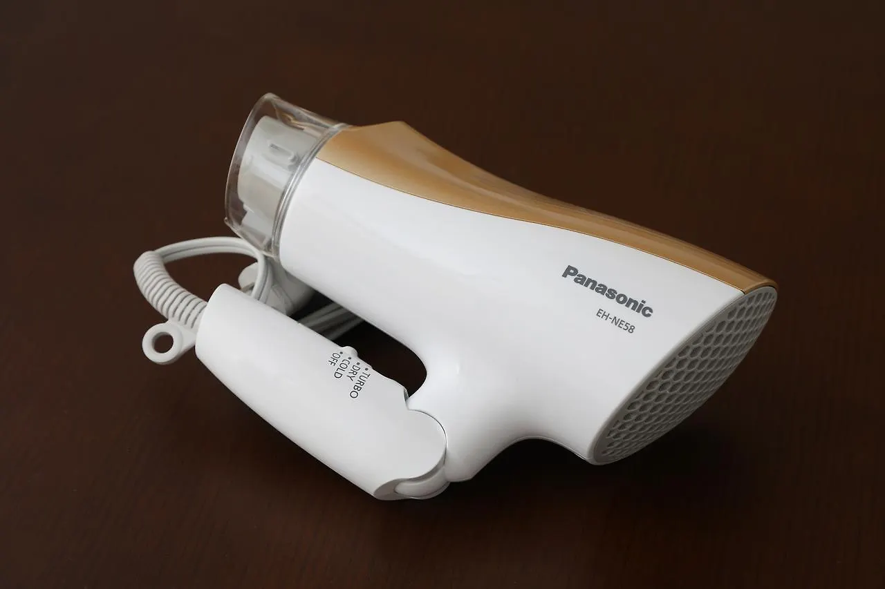 Holiday home Goemon Kyoto Station Villa Japan